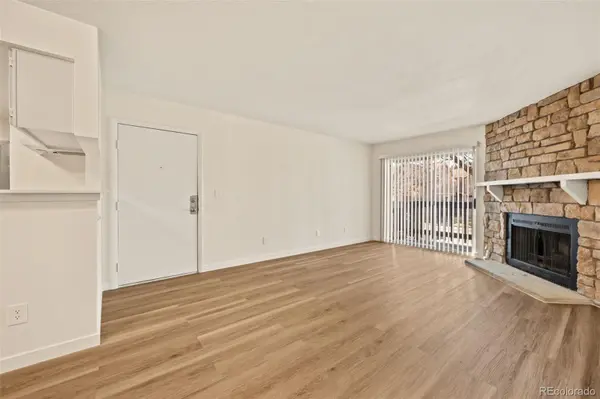 1840 S Pitkin CIR #A, Aurora, CO 80017