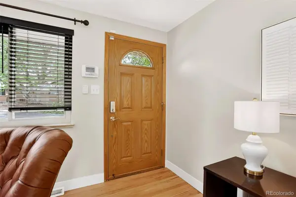 5430 S Lakeview WAY, Littleton, CO 80120