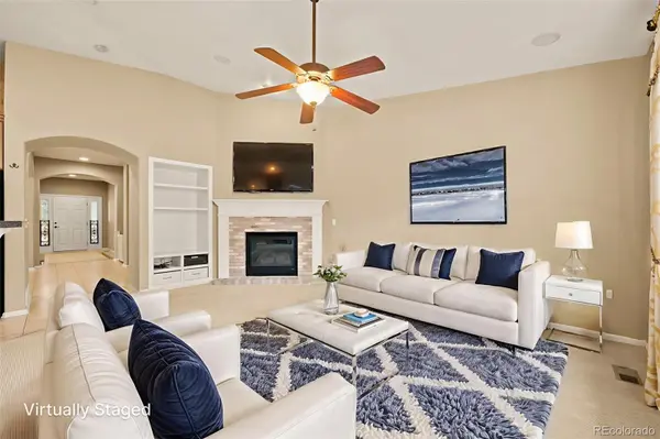 9634 Norfolk ST, Commerce City, CO 80022