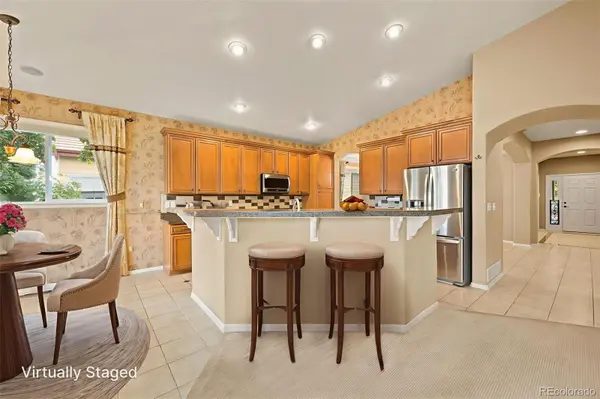 9634 Norfolk ST, Commerce City, CO 80022