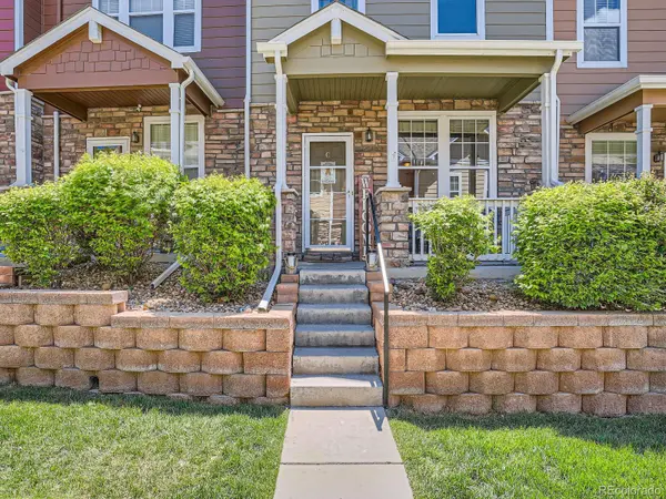 13638 Garfield ST #C, Thornton, CO 80602