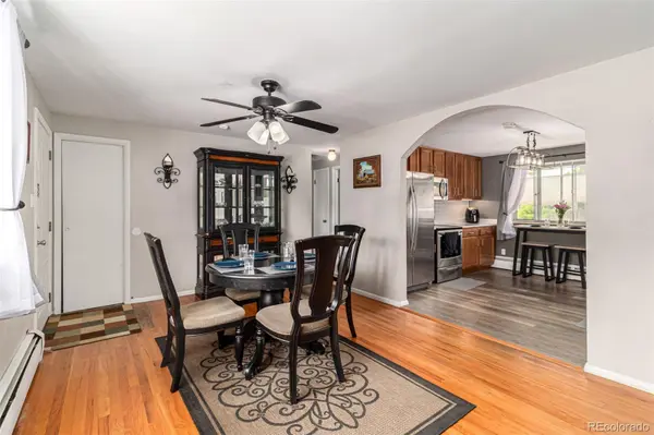 2612 Meadowbrook DR, Denver, CO 80221