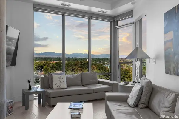 4200 W 17th AVE #618, Denver, CO 80204