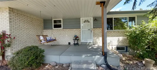 12617 W 6th PL, Lakewood, CO 80401