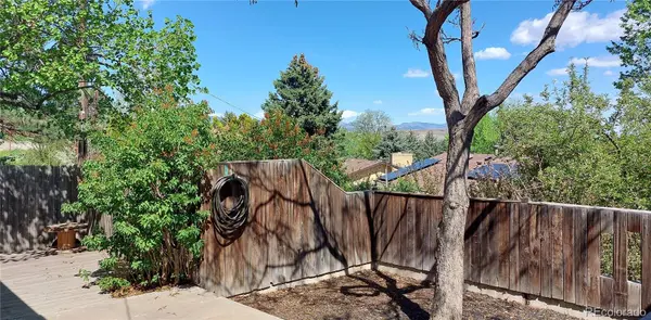 12617 W 6th PL, Lakewood, CO 80401