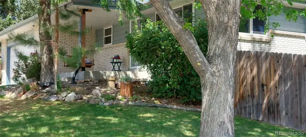 12617 W 6th PL, Lakewood, CO 80401