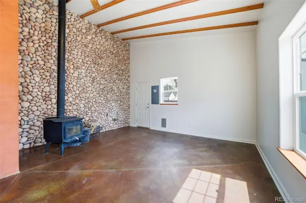 624 Euclid AVE, Pueblo, CO 81004
