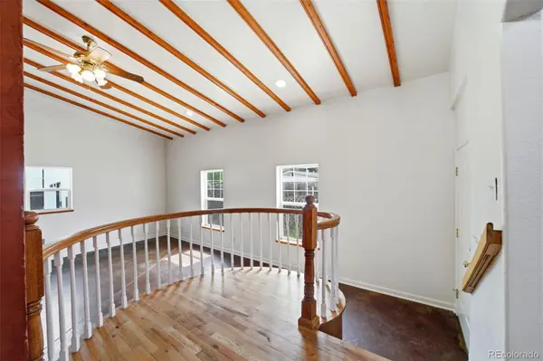 624 Euclid AVE, Pueblo, CO 81004