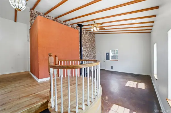 624 Euclid AVE, Pueblo, CO 81004