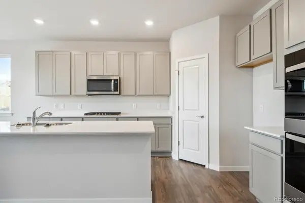 5668 Ranch ST, Mead, CO 80504
