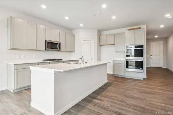 5668 Ranch ST, Mead, CO 80504