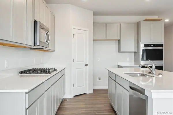 5668 Ranch ST, Mead, CO 80504