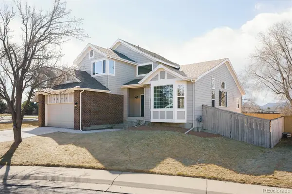 2395 Sandpiper DR, Lafayette, CO 80026
