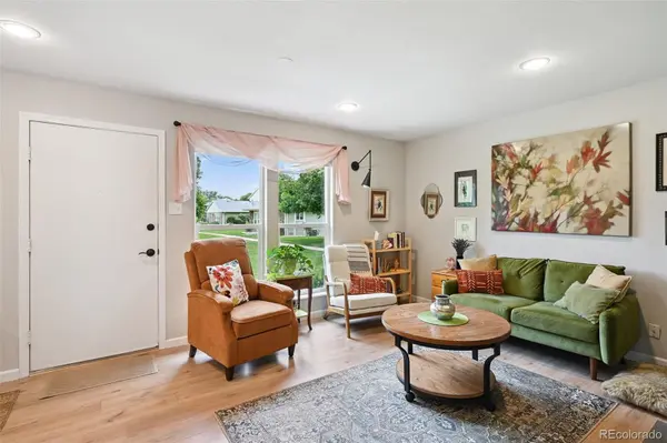 1225 S Oneida ST #229, Denver, CO 80224