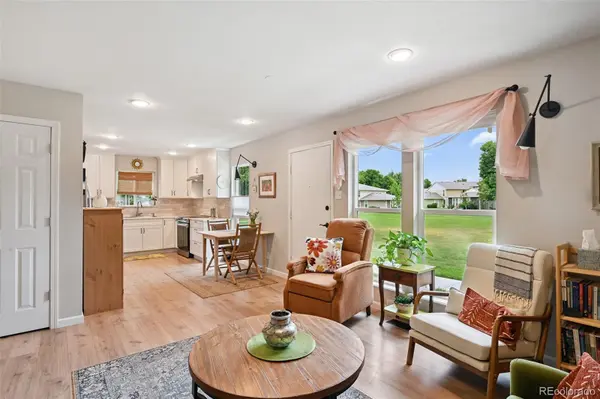 1225 S Oneida ST #229, Denver, CO 80224