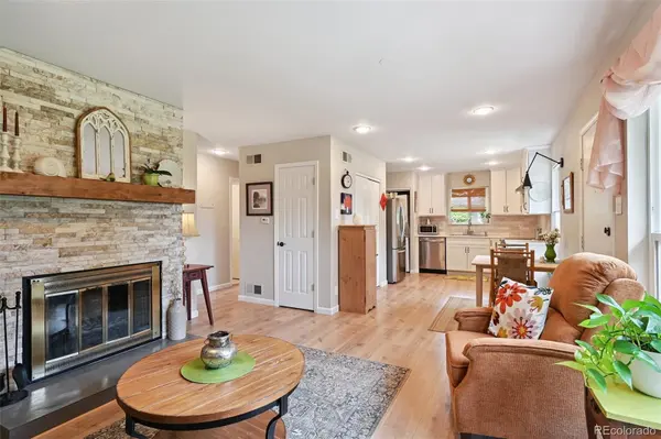 1225 S Oneida ST #229, Denver, CO 80224
