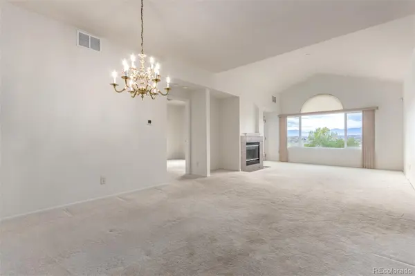 2977 W 119th AVE #204, Westminster, CO 80234