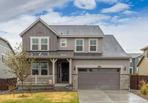 14813 Fairfax ST, Thornton, CO 80602