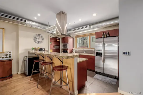 3650 Osage ST, Denver, CO 80211