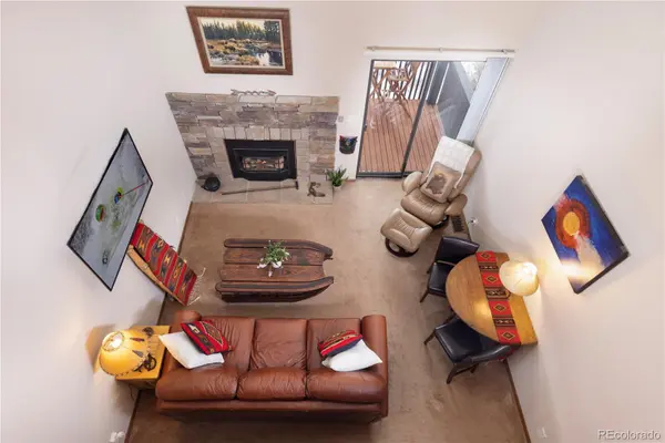 570 Bills Ranch RD #335, Frisco, CO 80443