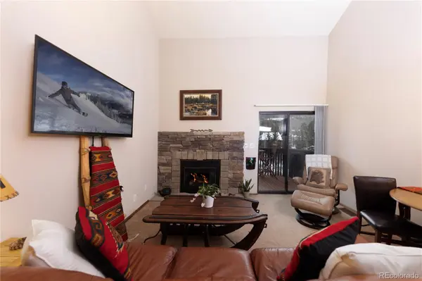 570 Bills Ranch RD #335, Frisco, CO 80443