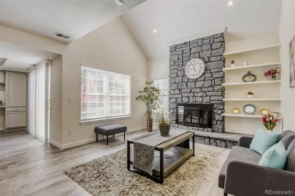 13322 E Asbury DR, Aurora, CO 80014