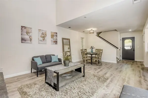 13322 E Asbury DR, Aurora, CO 80014