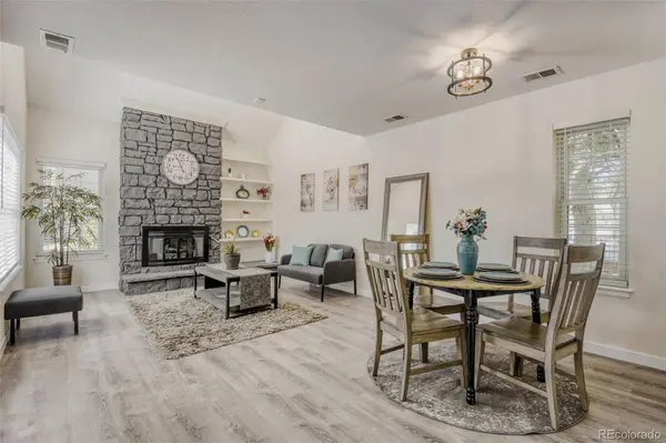 13322 E Asbury DR, Aurora, CO 80014