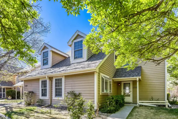 13322 E Asbury DR, Aurora, CO 80014