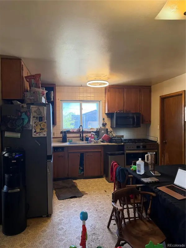 180 Grant WAY, Denver, CO 80229