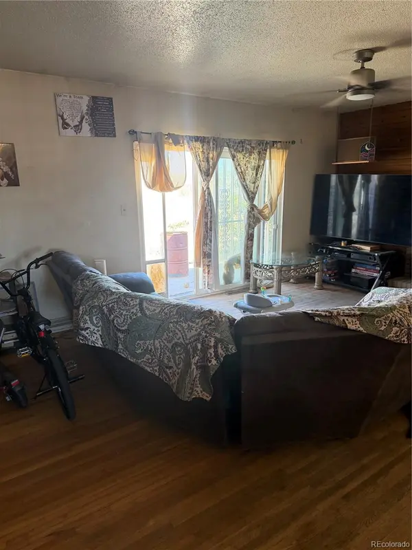 180 Grant WAY, Denver, CO 80229
