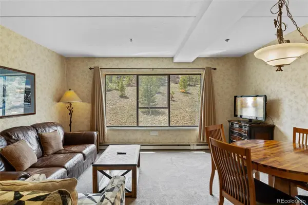 640 Village RD #4220, Breckenridge, CO 80424