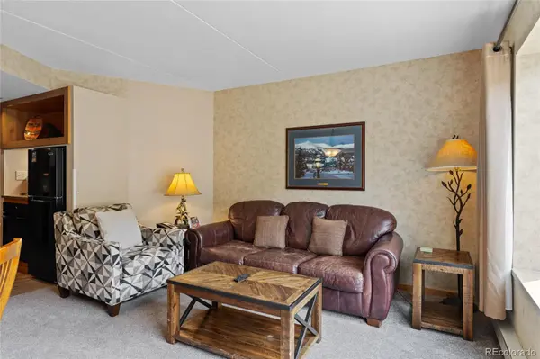 640 Village RD #4220, Breckenridge, CO 80424