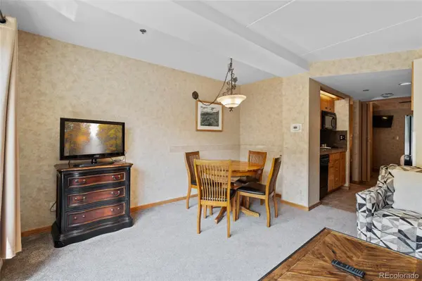 640 Village RD #4220, Breckenridge, CO 80424