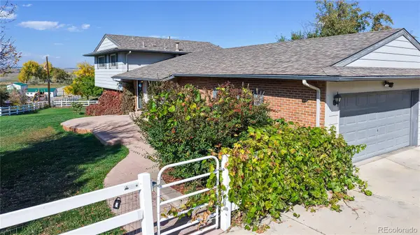 13135 W 86th AVE, Arvada, CO 80005