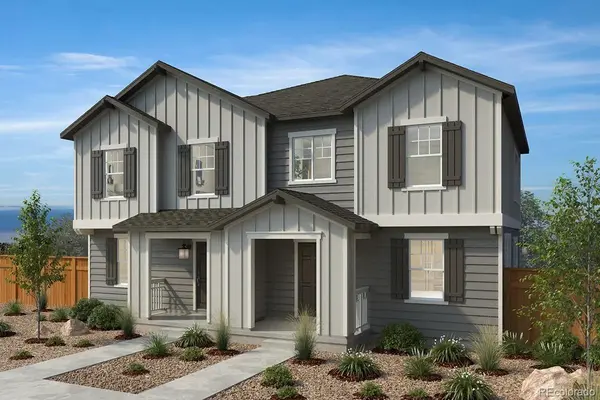 2148 Onion Shed ALY, Brighton, CO 80601