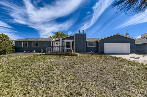 42146 Vista RDG, Parker, CO 80138