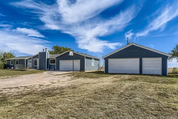42146 Vista RDG, Parker, CO 80138