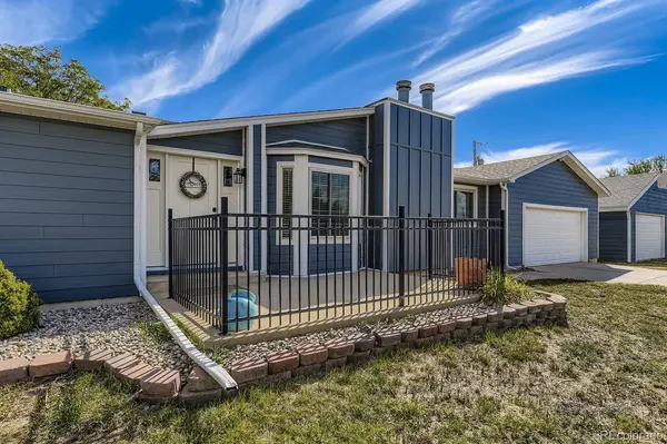 42146 Vista RDG, Parker, CO 80138