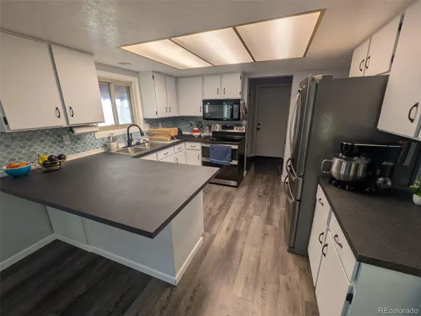 42146 Vista RDG, Parker, CO 80138