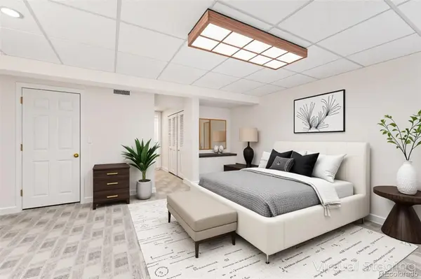 1847 S Union BLVD #36, Denver, CO 80228