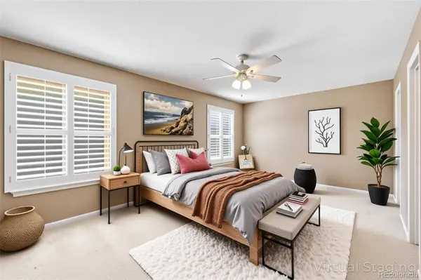 1847 S Union BLVD #36, Denver, CO 80228