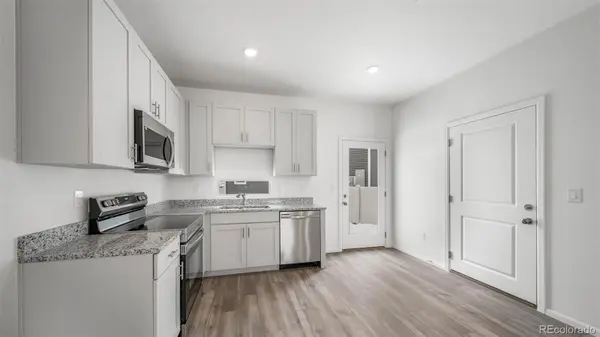 10134 Scranton CT, Commerce City, CO 80022