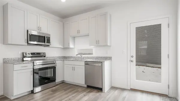 10134 Scranton CT, Commerce City, CO 80022