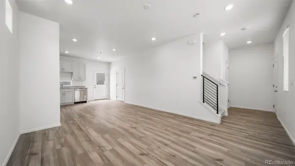 10134 Scranton CT, Commerce City, CO 80022