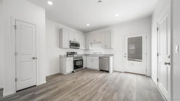 10134 Scranton CT, Commerce City, CO 80022