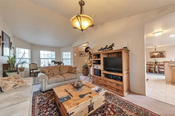 2551 W 58th AVE, Denver, CO 80221