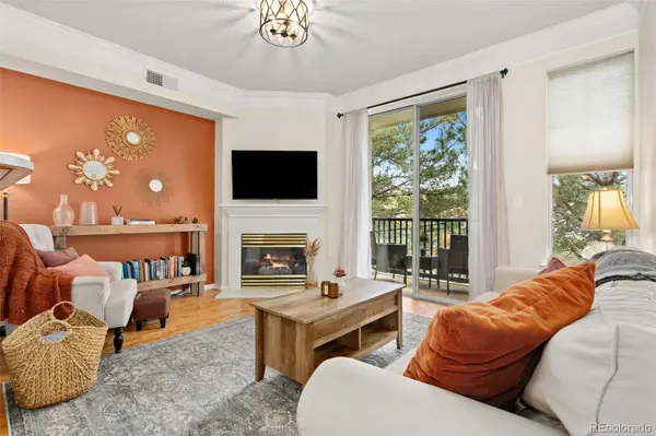 2169 Eagle AVE #2169, Superior, CO 80027