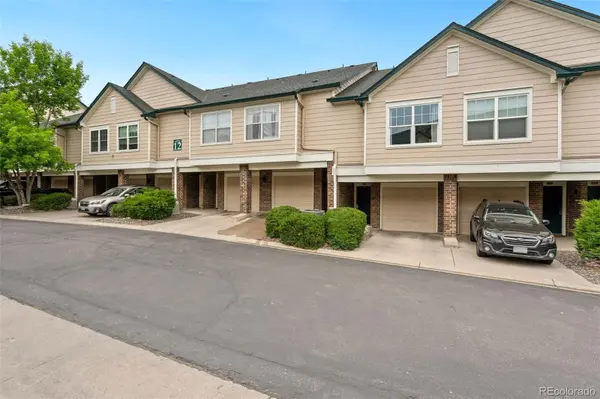 2169 Eagle AVE #2169, Superior, CO 80027