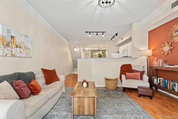 2169 Eagle AVE #2169, Superior, CO 80027